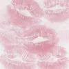 imprettywhenicry0511