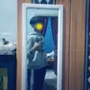 liansz_1