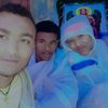 inate621