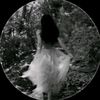 mahima2554