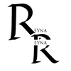 Reyna Reyna