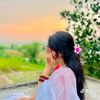 humayraakter269