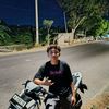musqibi_01