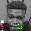 davenshe63