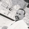 ahmedmsaood