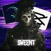 sweent771