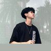 hein.htet.naing188