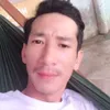 phamkhai_viet1989