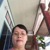 the.doi.thi