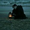 loverofsorrows919