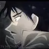dtbaokhag
