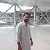 manijatt831