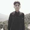 shahwaiz_bhatti324