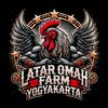 lataromahfarm01