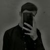 abdulnaeemkhan28