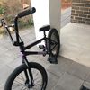 jonah_mtb61