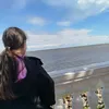 vika_filatova12