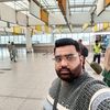 sohailsohail0620