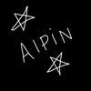 apin_nc1205