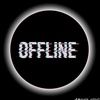 offlineme55