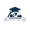 ieltswithryan
