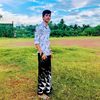 vishan.fernando3
