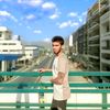 sojib.hosen59
