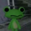 user649201747295