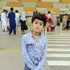 abdur.rafay8751