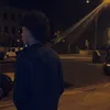 lrnzo77
