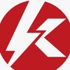 Kilatmedia