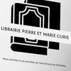 librairie_pierre_e_marie