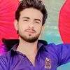 thalla.ali