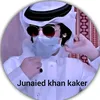 khan.khano51