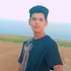 methak2009
