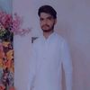 a.bhatti.sab