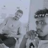 user9286154082941