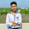 for.everythig