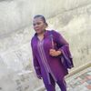 ijeomaamanze84