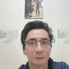 www.tiktok.comluongtrung