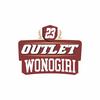 outlet23.wonogiri