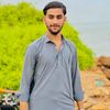 junaidkhan03000