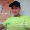 user3077843724113