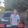 royall__002