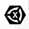 x.world94