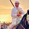 Marouane El Kassimi
