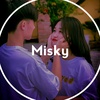 Misky