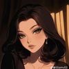 safsoufa9843