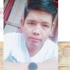 ko.htet30747