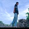 tuntheinzaw58